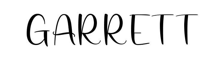 The Best  Free Fonts Download