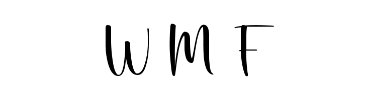 The Best  Free Fonts Download