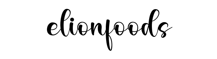 The Best  Free Fonts Download