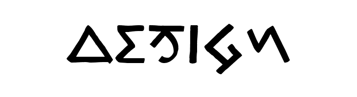 Capitalis Goreanis Medium  Free Fonts Download