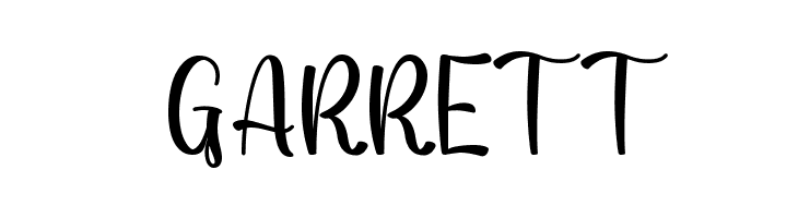 Renisha  Free Fonts Download