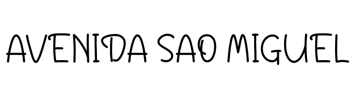 Beauty Autumn  Free Fonts Download