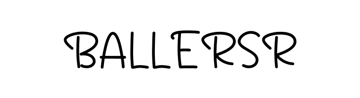 Beauty Autumn  Free Fonts Download