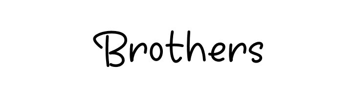 Beauty Autumn  Free Fonts Download