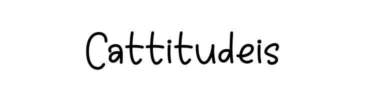 Beauty Autumn  Free Fonts Download