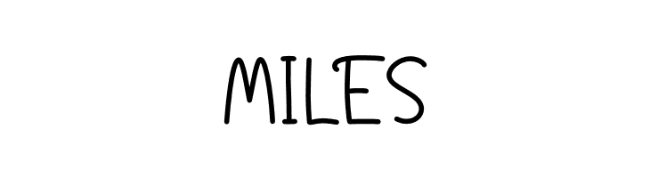 Beauty Autumn  Free Fonts Download