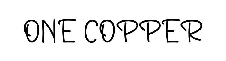 Beauty Autumn  Free Fonts Download