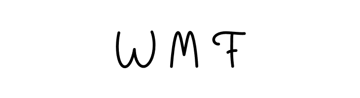 Beauty Autumn  Free Fonts Download