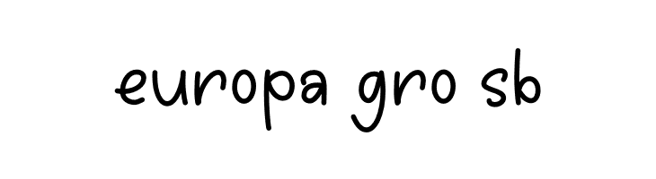 Beauty Autumn  Free Fonts Download