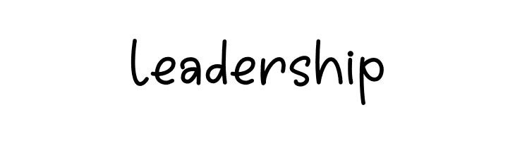 Beauty Autumn  Free Fonts Download