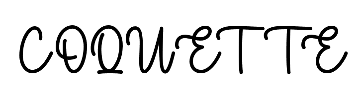 Cutie Reindeer  Free Fonts Download