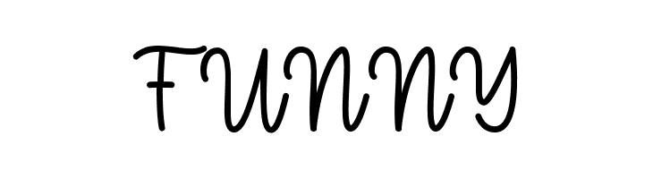 Cutie Reindeer  Free Fonts Download