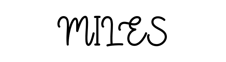 Cutie Reindeer  Free Fonts Download