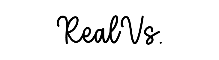 Cutie Reindeer  Free Fonts Download