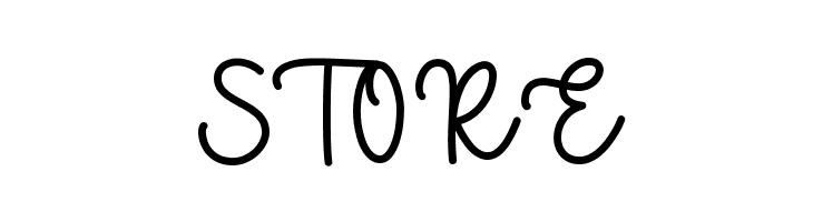 Cutie Reindeer  Free Fonts Download