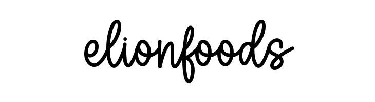 Cutie Reindeer  Free Fonts Download