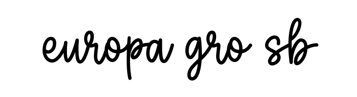 Cutie Reindeer  Free Fonts Download