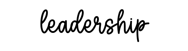 Cutie Reindeer  Free Fonts Download