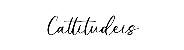 Luna Love  Free Fonts Download