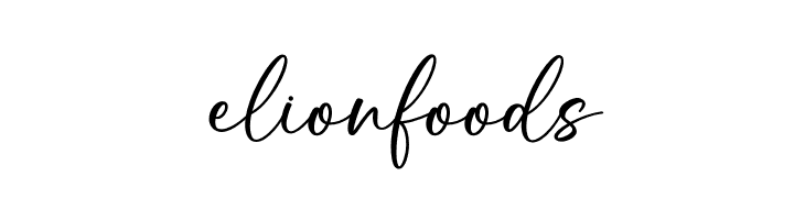 Luna Love  Free Fonts Download