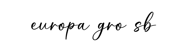 Luna Love  Free Fonts Download