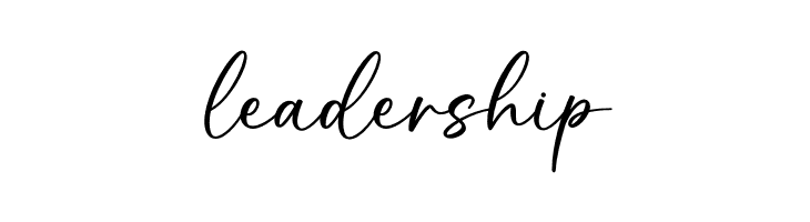 Luna Love  Free Fonts Download