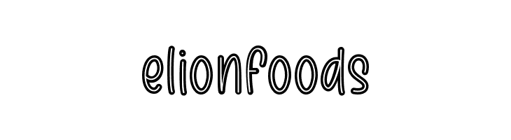 Best Wishes Inline  Free Fonts Download