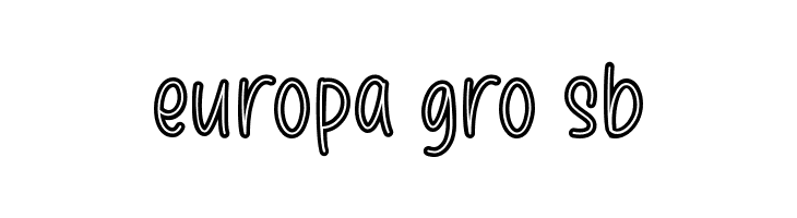 Best Wishes Inline  Free Fonts Download