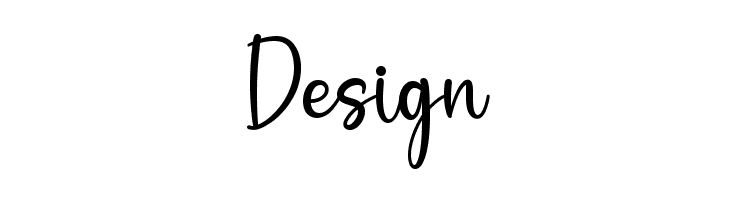 Melina  Free Fonts Download