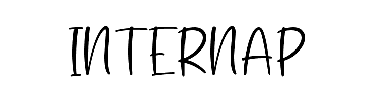 Melina  Free Fonts Download