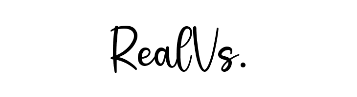 Melina  Free Fonts Download