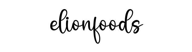 Melina  Free Fonts Download