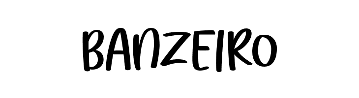 Laura Barbara  Free Fonts Download