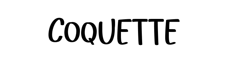 Laura Barbara  Free Fonts Download