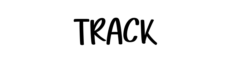 Laura Barbara  Free Fonts Download