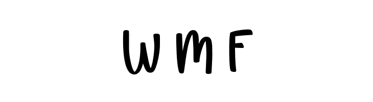 Laura Barbara  Free Fonts Download