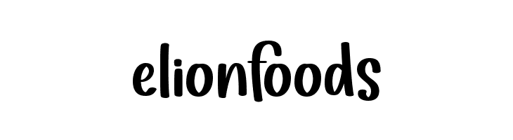 Laura Barbara  Free Fonts Download