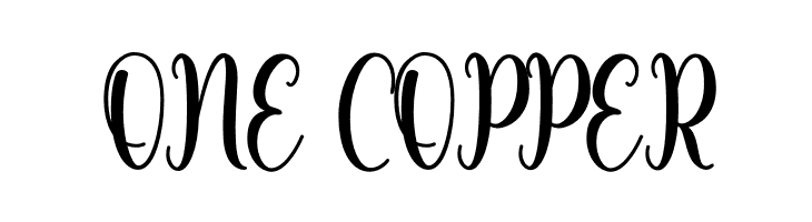 Kimberlyn  Free Fonts Download