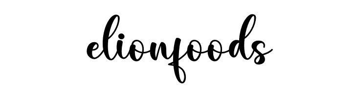 Kimberlyn  Free Fonts Download
