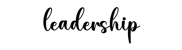 Kimberlyn  Free Fonts Download