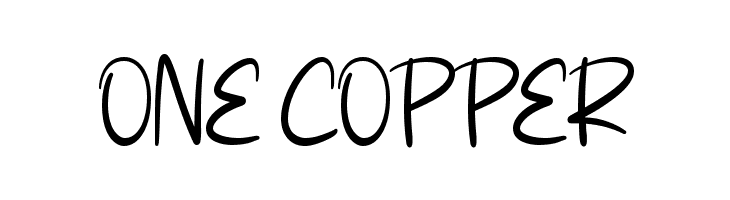 Sweet Apricot  Free Fonts Download