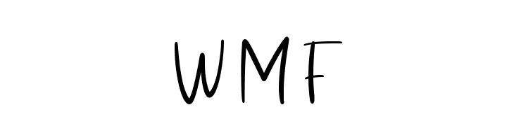 Sweet Apricot  Free Fonts Download