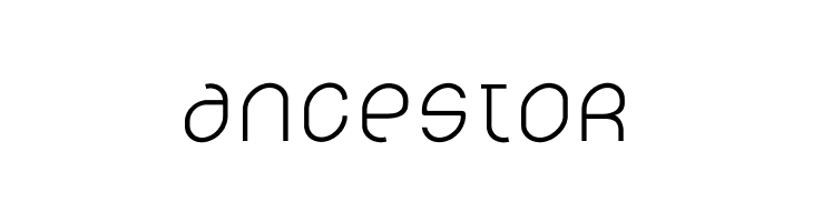 lelim Light  Free Fonts Download