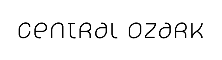 lelim Light  Free Fonts Download