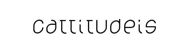 lelim Light  Free Fonts Download