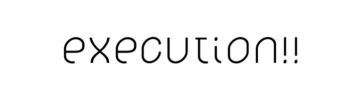 lelim Light  Free Fonts Download