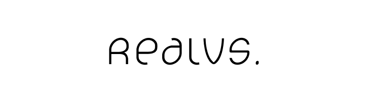 lelim Light  Free Fonts Download