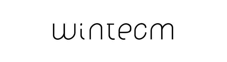 lelim Light  Free Fonts Download