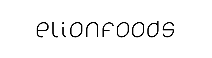 lelim Light  Free Fonts Download