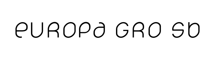 lelim Light  Free Fonts Download